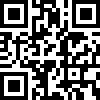 https://mehrnews.com/x36zP3