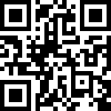 https://mehrnews.com/x32rsT