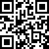 https://mehrnews.com/x3575S