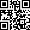 https://mehrnews.com/xNZ5D