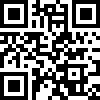 https://mehrnews.com/xW9Cw