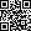 https://mehrnews.com/x3bdkc
