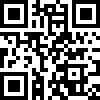 https://mehrnews.com/xPWXv