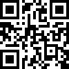 https://mehrnews.com/x344R7