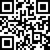 https://mehrnews.com/x3btxS