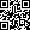 https://mehrnews.com/x3dt9p