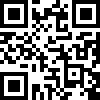 https://mehrnews.com/xZTJ8