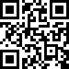 https://mehrnews.com/x35XTH