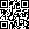 https://mehrnews.com/x3cxLW