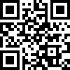 https://mehrnews.com/x37bF6