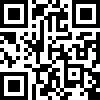 https://mehrnews.com/x3cVHt