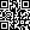 https://mehrnews.com/x3b7fg