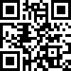 https://mehrnews.com/xRVSG