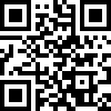 https://mehrnews.com/x3bDcc
