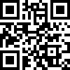 https://mehrnews.com/xPhS4