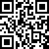 https://mehrnews.com/x38dgN