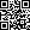 https://mehrnews.com/x39xfG