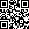 https://mehrnews.com/x3bV2p