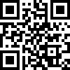 https://mehrnews.com/x38zhC
