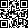 https://mehrnews.com/x3cBq9