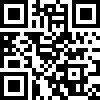https://mehrnews.com/xP6k3