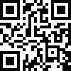 https://mehrnews.com/x33ZXm