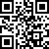 https://mehrnews.com/x3bwby