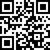 https://mehrnews.com/x3cLTx