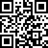 https://mehrnews.com/x39xVd