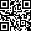 https://mehrnews.com/x32Pjm