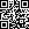 https://mehrnews.com/x39WPX