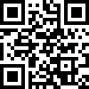https://mehrnews.com/x39HKg