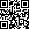 https://mehrnews.com/x358xn