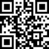 https://mehrnews.com/x3btqX