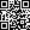 https://mehrnews.com/x3c3Cn