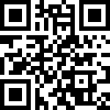 https://mehrnews.com/xRZvy