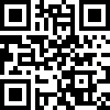 https://mehrnews.com/xSQrK