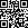 https://mehrnews.com/xSwzh