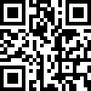 https://mehrnews.com/x339Bk