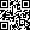 https://mehrnews.com/x32mL5