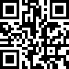 https://mehrnews.com/x3d4fS