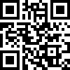 https://mehrnews.com/xNy7C