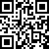 https://mehrnews.com/x33LH4