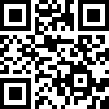 https://mehrnews.com/x3cYm8