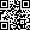 https://mehrnews.com/x38Dvk