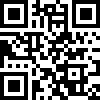 https://mehrnews.com/xQkXG