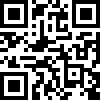 https://mehrnews.com/x35z6f
