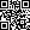 https://mehrnews.com/xWbfc