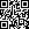 https://mehrnews.com/x3cJY5