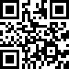 https://mehrnews.com/xJqMd